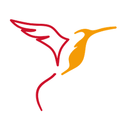 MITOcare GmbH &. Co. KG Logo