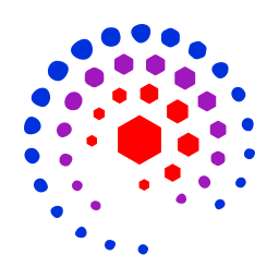 MitoQ Logo