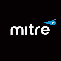 Mitre Sports International Logo