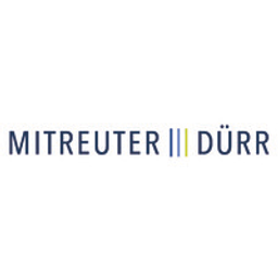 Mitreuterduerr Logo