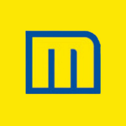 Mitsching GmbH Rollladen und Sonnenschutz Logo