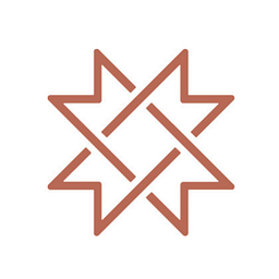 Mitsis Hotels Logo