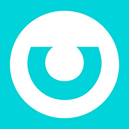 Mitsonnenbrillen Logo
