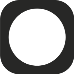 Mitte Logo