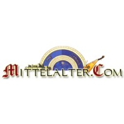 Mittelalter Logo