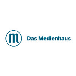 Wörther Anzeiger Logo