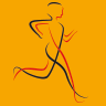 Mitteldeutscher Marathon GmbH Logo