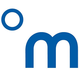 Mittelhessen Logo