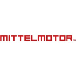 Mittelmotor GmbH Logo