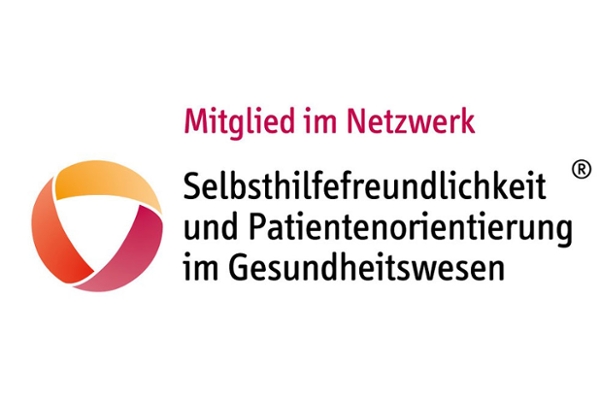 Mittelrhein-Klinik Bad Salzig Fachklinik für psychosomatische u. onkologische Reha Logo