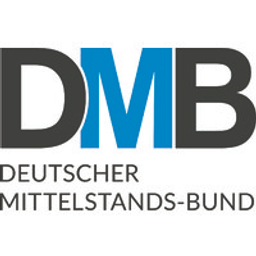 Mittelstandsbund Logo