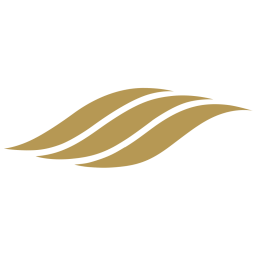 Reisebüro Mittelthurgau Fluss- und Kreuzfahrten AG Logo