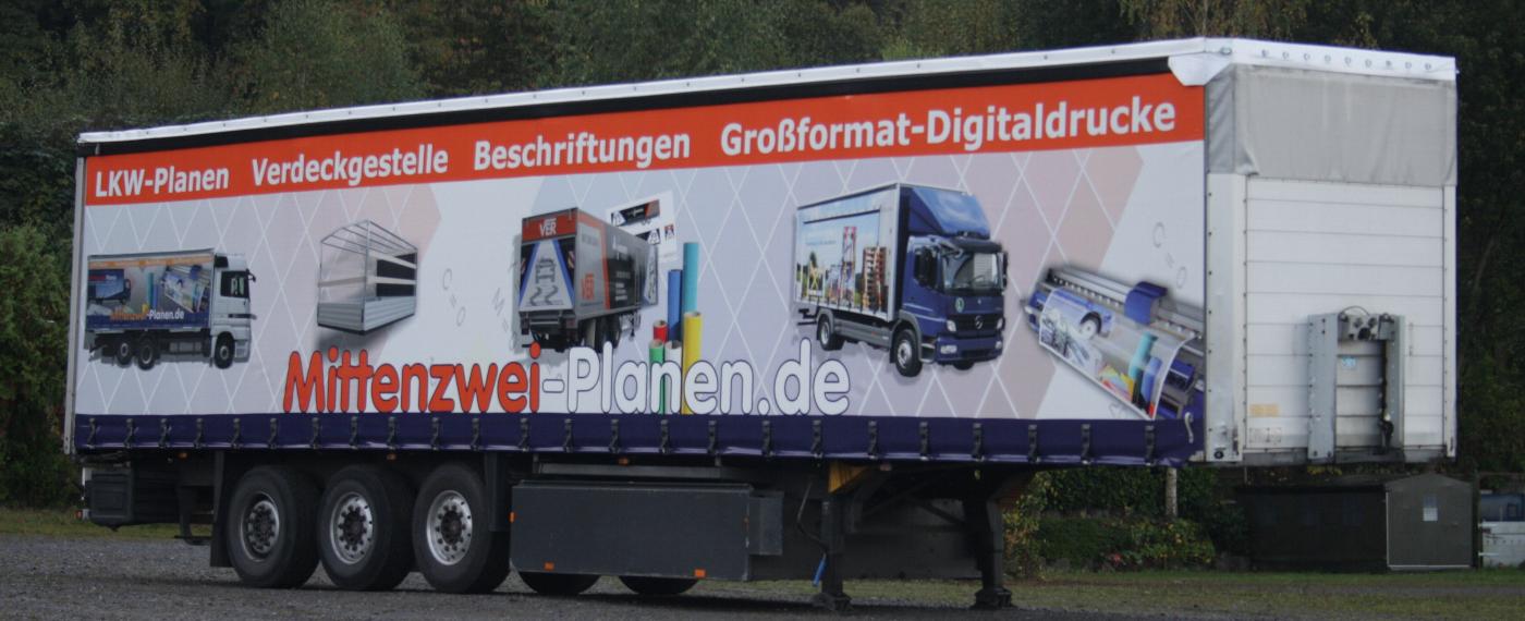Mittenzwei Otto GmbH Logo