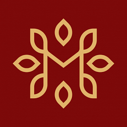 Mitter Massagen Logo