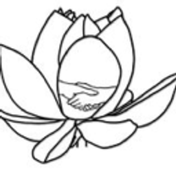 Mitt Kashmir Logo