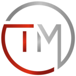 Tobias Mittler Malermeisterbetrieb Logo