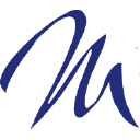 Förderverein Mittlere Treene e.V. Logo