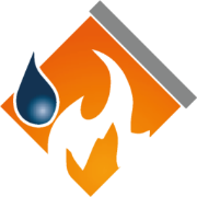 Mittler Carsten Heizung u. Bad Logo