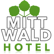 Mittwald Hotel MCM Restaurant Cornelia Werner e.K. Logo