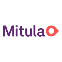 Mitula Logo