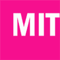 Mitwohnzentrale Franken Logo