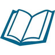 Mitzkat Jörg Verlag Logo