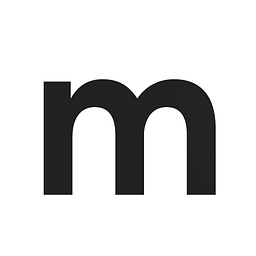 Miunik Logo