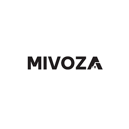 Mivoza Store Logo