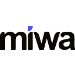 miwa Logo