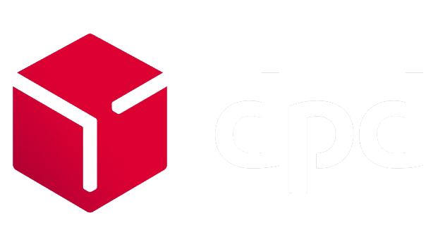 Mittenwalder Futternapf Inh. Rostalski Carina Logo