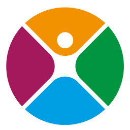 Miweba Logo