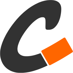 Miwoka Logo