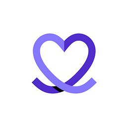 Mixbook Logo