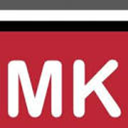 Mixcard Logo