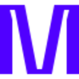 Mixcloud Logo
