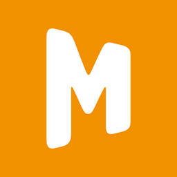 Mixerama - Natürlich artgerecht füttern. Logo