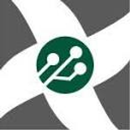MixFix & parts Logo
