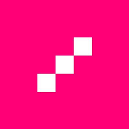 Mixtiles Logo