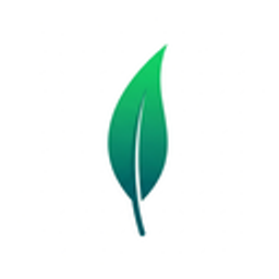 MixYourTea Logo