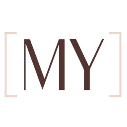 MiYé Logo
