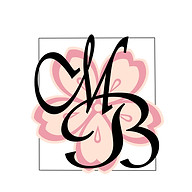 Miyoboo Logo
