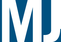 MJ Architekten Veit Johannesmann Logo