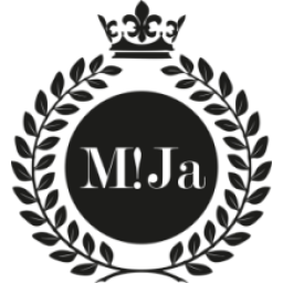Friseur Mennewisch Logo