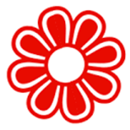MJ Wear Logo