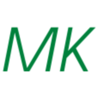 Hohmann Christoph KFZ-Meisterbetrieb Logo