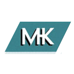 MK Dienstleistungen Michael Logo