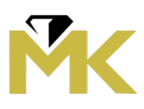 Knodel Marcus Logo