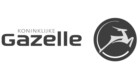 MK Bikes Fahrräder Motorroller Logo
