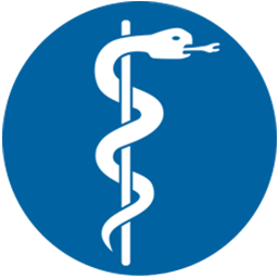 MKG Ackermann Logo