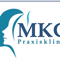 Bishara Mtaness Dr. Kieferchirurg Logo